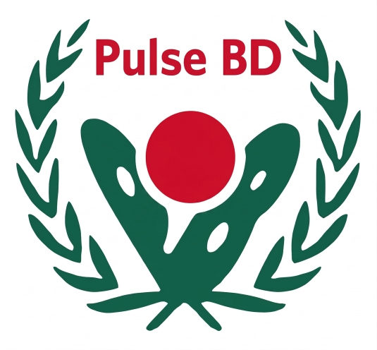 PULSE Bangladesh Society